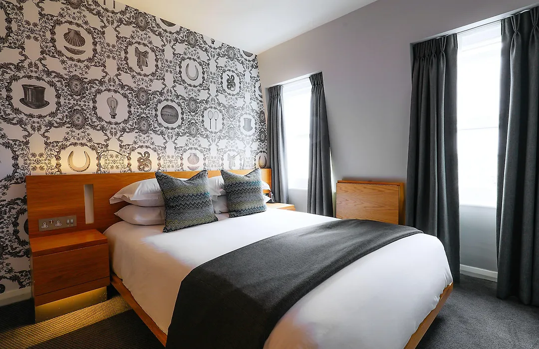 Malmaison Cheltenham-1