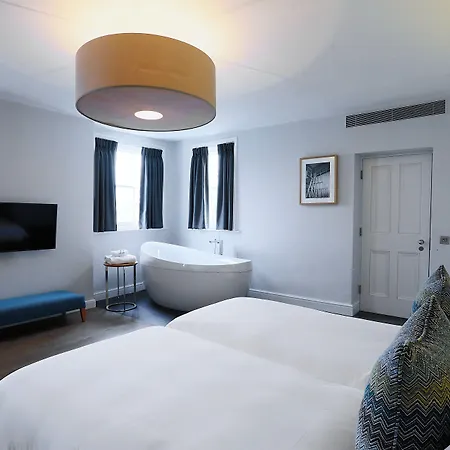 Malmaison Cheltenham-3